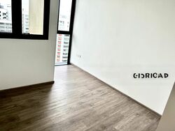 Sengkang Grand Residences (D19), Apartment #463096491